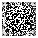 QR код "Одежда и аксессуары"