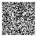 QR код "Горячие туры"