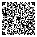 QR код "Каприз"