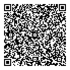 QR код "Молодежный"