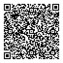 QR код "Perspective"