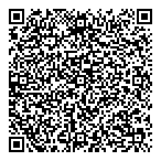 QR код "PEGAS TOURISTIK"