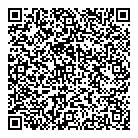 QR код "Элегант"