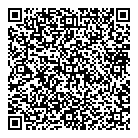 QR код "Одежда для леди"