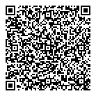 QR код "Rich Mond"