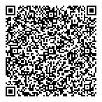 QR код "Женская одежда"