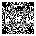 QR код "Велюр"