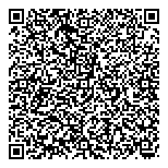 QR код "Фрау-мода"