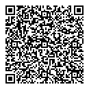 QR код "Maxi Moda"