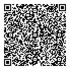 QR код "Terem"
