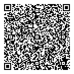 QR код "Санрайз тур"