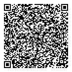 QR код "Lee и Wrangler"