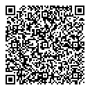 QR код "Martina"