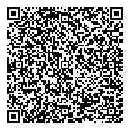 QR код "Комфорт"