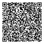 QR код "Ваш Стиль"