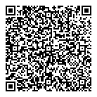 QR код "Tez tour"