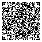 QR код "Сумки-Чемоданы"