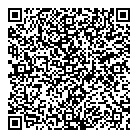 QR код "Галина"