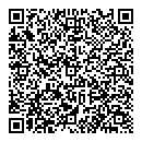 QR код "Азалия"