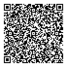 QR код "Галина"