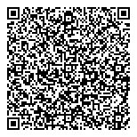 QR код "Dolce Vita"