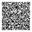 QR код "Грация"