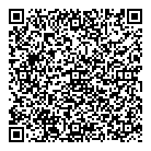 QR код "Флер"