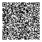 QR код "Давай поженимся"