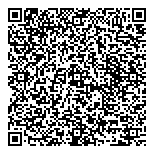 QR код "Спецназ ДВ"