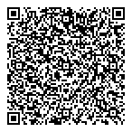 QR код "Спецназ ДВ"