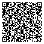 QR код "Спецмастер"