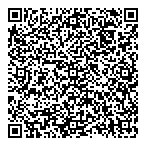 QR код "Zenden"