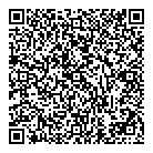 QR код "Наша обувь"