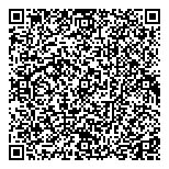QR код "КОРАЛ ТРЕВЕЛ"