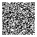 QR код "Francesco Donni"