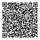 QR код "Basconi"