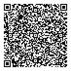 QR код "Идеальная пара"