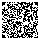 QR код "Росток"