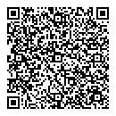 QR код "Обувной"