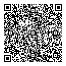 QR код "Milana"