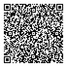 QR код "Эконика"