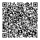 QR код "Valencia"