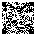 QR код "AVENUE"
