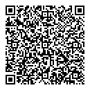 QR код "Натали"