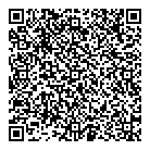 QR код "Наша обувь"