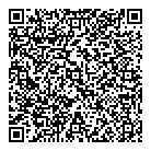 QR код "Obuv.com"