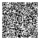 QR код "Автомойка"