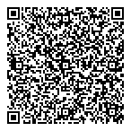 QR код "Горячие туры"