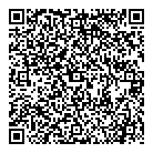 QR код "Francesco Donni"