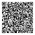 QR код "Антилопа"